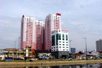 Công ty cổ phần Chương Dương (CDC) thông báo chào bán cổ phiếu ra công chúng (kỳ 3)