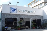 Savimex đặt mục tiêu lợi nhuận trước thuế 35 tỷ đồng trong năm 2024.