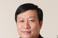 Tracodi: Đâu là lợi thế tăng trưởng ổn định?