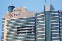 Ngóng các đợt IPO ”khủng” từ quý II