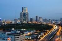 Bán nhà cho người nước ngoài, Việt kiều: Vướng về thời hạn, mắc khi chuyển tiền 