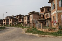 Bổ sung tài sản đảm bảo, có phạm tội lừa đảo?