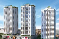 LGL dự kiến lãi lớn và tăng vốn điều lệ lên 532,5 tỷ đồng