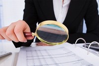 Phối hợp xử lý doanh nghiệp gian dối tài chính khi lên sàn