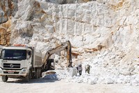 KHB: Bất thường việc hủy họp Đại hội đồng cổ đông