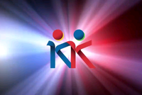 Số lượng doanh nghiệp tham gia bán hàng đa cấp liên tục bị thu hẹp. Đến cuối tháng 3/2017, số lượng doanh nghiệp bán hàng đa cấp đã giảm 30 doanh nghiệp xuống còn 37 doanh nghiệp, giảm 45% so với cuối năm 2015