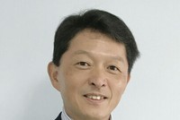 Kỳ vọng mới từ dự án “New Eximbank”