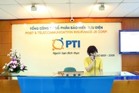 VNDirect muốn PTI phát hành ESOP trong năm nay