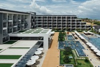 Bộ Xây dựng đề xuất cấp sổ đỏ cho condotel