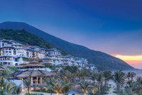 Cơ quan chức năng cần sớm ban hành hướng dẫn chi tiết với loại hình bất động sản nghỉ dưỡng