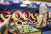 Trải nghiệm của nhân viên là tương lai của doanh nghiệp