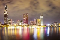 42 năm Giải phóng miền Nam, thống nhất Tổ quốc và mệnh lệnh trái tim thời đổi mới