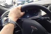 Những kinh nghiệm lái xe an toàn cần biết