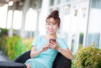 CEO của Vietjet Air sở hữu mức lương cao ngất