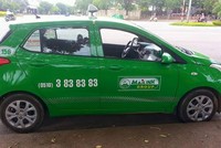 Mai Linh, Vinasun khó đấu với Grab, Uber