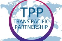 Các nhà đàm phán từ 11 nước họp bàn về TPP 