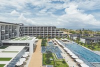 Quý I, CEO đạt 55 tỷ đồng lợi nhuận sau thuế