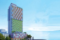 Ariyana Smart Condotel “đắt khách” nhờ những cam kết “nặng ký“