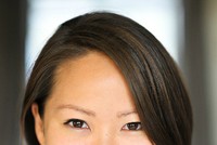 Cựu giám đốc xinh đẹp từ thung lũng Silicon chia sẻ kinh nghiệm khởi nghiệp cho startup Việt