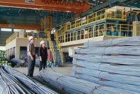 Đại diện vốn: Khó thực thi thông lệ tốt