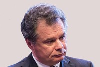 Giám đốc GE bày cách giảm tác động xấu của nhiệt điện than tại Việt Nam