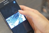 Vấn đề đặt ra là các doanh nghiệp bảo hiểm cần phải lựa chọn một phần mềm lõi có thể đáp ứng tốt nhất các yêu cầu của mình