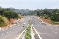 PPI: Quý I tiếp tục lỗ, khả năng tăng trích lập dự phòng nợ