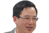 Ông Đặng Quyết Tiến