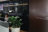 PVX: Lợi nhuận quý I giảm 62%