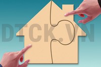 Quyền hưởng dụng phải có căn cứ pháp luật thì mới được chấp nhận