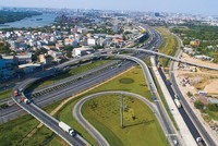 CEE: Tổng giá trị hợp đồng đã ký đạt gần 6.000 tỷ đồng