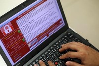 Phòng ngừa rủi ro ngân hàng, từ câu chuyện mã độc tống tiền WannaCry