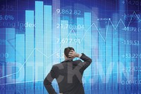 CTCK Mê Kông, Artex và Woori CBV phải kiểm toán lại báo cáo tài chính năm 2016