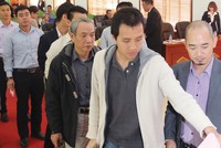 Một số ý kiến cho rằng, nên cho phép cổ đông nhỏ được đề cử thành viên HĐQT độc lập