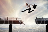 Nhiều doanh nghiệp muốn giữ mô hình Ban kiểm soát, nhưng cổ đông cho rằng, Ban kiểm soát không phát huy được vai trò, tính độc lập không cao