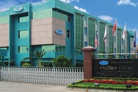 Trong 5 năm tới, Vingroup sẽ đặt hàng TTF sản xuất các mặt hàng đồ gỗ với tổng trị giá là 16.000 tỷ đồng