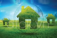 Có tiền cũng băn khoăn