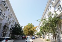 Thực tế tiến hành thu giữ tài sản bảo đảm là bất động sản để thu hồi nợ gặp rất nhiều khó khăn, vướng mắc