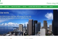 HID sẽ tăng vốn điều lệ lên gần 800 tỷ đồng