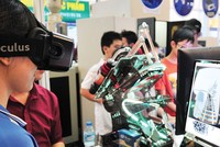 Cách mạng 4.0: Doanh nghiệp tất yếu phải thích ứng