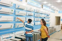 Ảnh minh hoạ. Nguồn: Internet