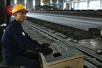 Quá trình triển khai cổ phần hóa DNNN thời gian qua bộc lộ nhiều hạn chế