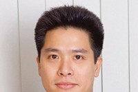 Chứng khoán phái sinh: Muốn thắng phải hiểu