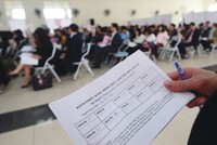 Kế hoạch kinh doanh 2017 của VSH chưa được đại hội đồng cổ đông thông qua
