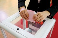 Vì sao cổ đông SDH “mạnh tay” miễn nhiệm HĐQT?