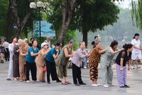 VSD xúc tiến xây dựng hệ thống dịch vụ cho quỹ hưu trí