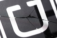 Thời gian qua, Uber liên tục vướng phải lùm xùm