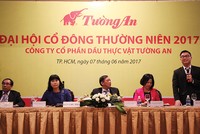 Về tay KDC, TAC đặt kế hoạch lợi nhuận tăng vọt