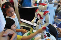 Việt Nam đứng đầu thế giới về yêu thích sản phẩm công nghệ