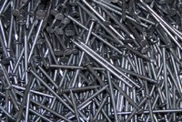 DOC đã ban hành kết luận sơ bộ và thông báo sẽ chấm dứt một phần điều tra rà soát hành chính biện pháp chống bán phá giá đối với sản phẩm đinh thép nhập khẩu từ Việt Nam